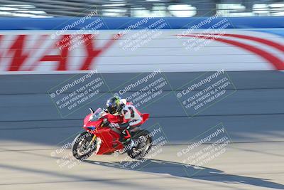 media/Nov-26-2022-Fastrack Riders (Sat) [[b001e85eef]]/Level 2/Session 1 Front Straight/